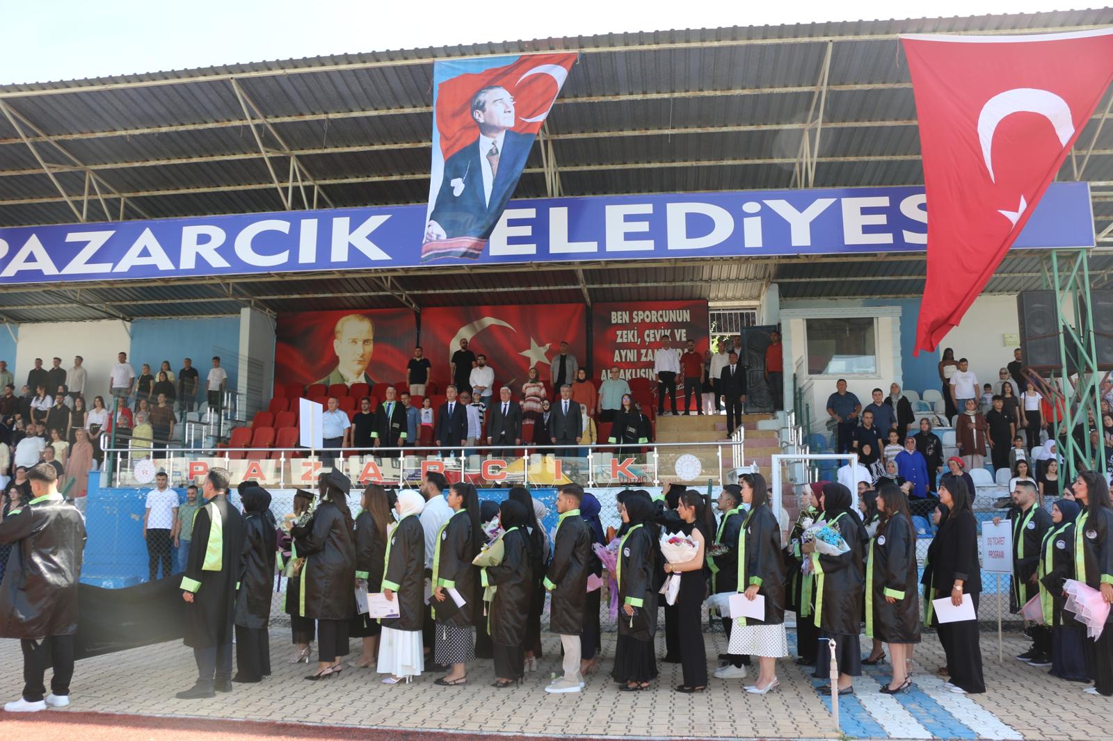 İçerikle ilgili görsel 3